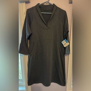 Wear 11 Anywhere casual dress by Columbia